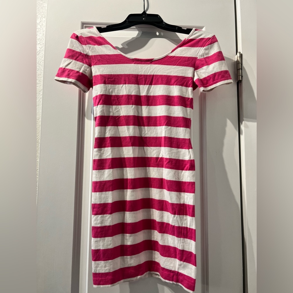 Cute Summer dresses bundle - Picture 11 of 11